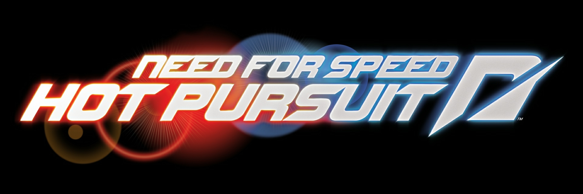 Need for Speed: Hot Pursuit (Edición Limitada)
